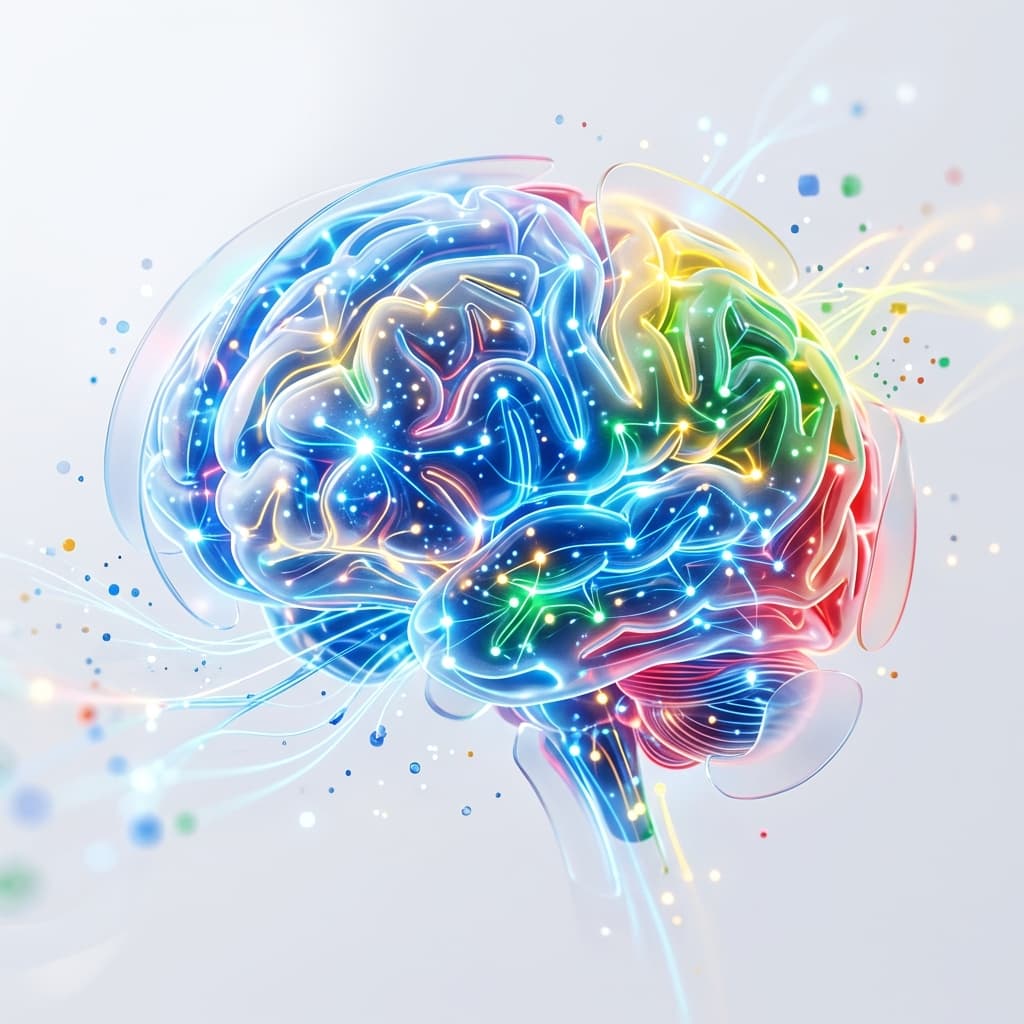 Enterprise AI Service