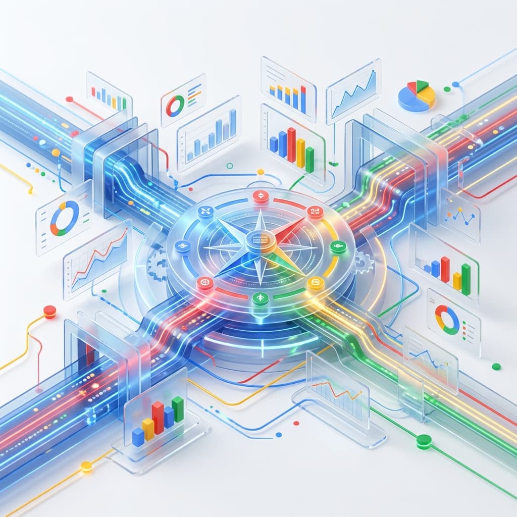 IT Consulting Service